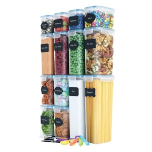 CP-FSC14-RB-Stick_1000x1000 CP-FSC14-RB-Stick_1000x1000